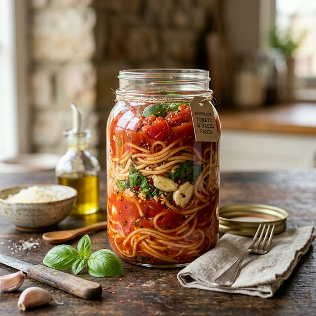 Ao Sugo Especial